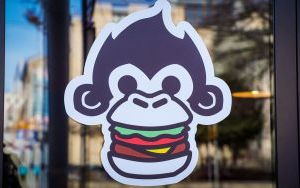 Monkey Burger przy ulicy Warszawskiej (6)