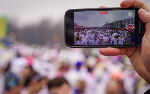 11. Bieg Fundacji Śląskie Anioły (12)