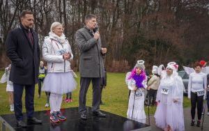 11. Bieg Fundacji Śląskie Anioły (10)