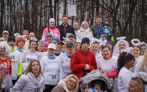 11. Bieg Fundacji Śląskie Anioły (8)