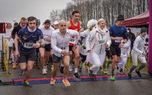 11. Bieg Fundacji Śląskie Anioły (5)