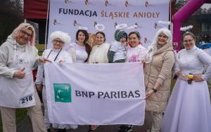 11. Bieg Fundacji Śląskie Anioły (16)