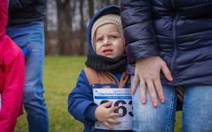 11. Bieg Fundacji Śląskie Anioły (4)