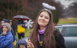 11. Bieg Fundacji Śląskie Anioły (1)