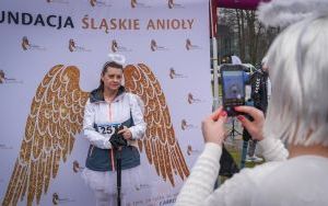 11. Bieg Fundacji Śląskie Anioły (19)