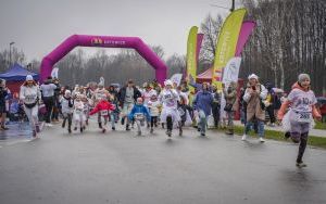 11. Bieg Fundacji Śląskie Anioły (15)