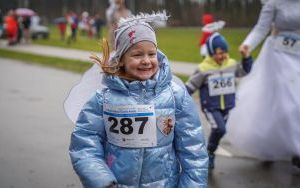 11. Bieg Fundacji Śląskie Anioły (13)