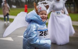 11. Bieg Fundacji Śląskie Anioły (12)