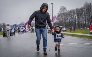 11. Bieg Fundacji Śląskie Anioły (11)