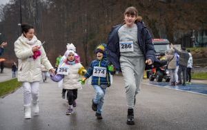 11. Bieg Fundacji Śląskie Anioły (10)