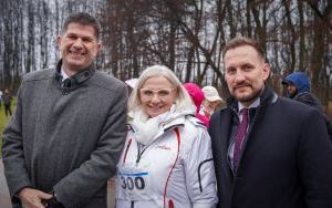 11. Bieg Fundacji Śląskie Anioły (9)