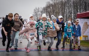 11. Bieg Fundacji Śląskie Anioły (5)