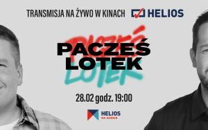 Oferta kina Helios w Katowicach, 22.02.2024 (7)
