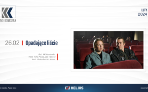 Oferta kina Helios w Katowicach, 22.02.2024 (5)