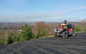 Nowy quad OSP Kostuchna (3)