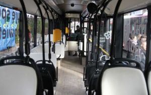 Autobus wodorowy NesoBus (4)