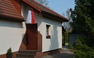 Dzień Flagi 2022 w Katowicach (1)
