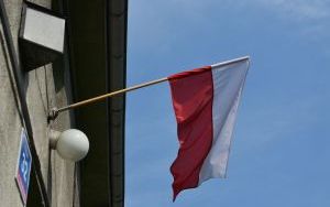 Dzień Flagi 2022 w Katowicach (3)