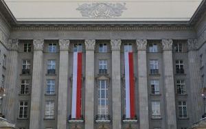 Dzień Flagi 2022 w Katowicach (6)