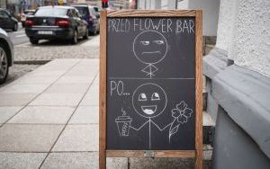 Flower Bar Katowice (3)