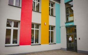 Otwarcie nowej siedziby Poradni Psychologicznej nr 5 w Katowicach (13)