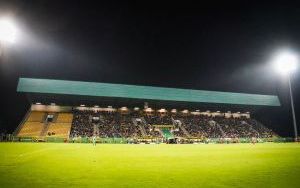 Mecz GKS Katowice - Miedź Legnica (2024) (9)