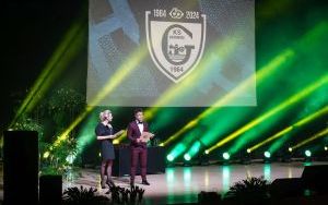 Uroczysta gala jubileuszowa, 60-lecie GKS Katowice (10)