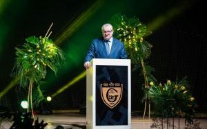 Uroczysta gala jubileuszowa, 60-lecie GKS Katowice (11)