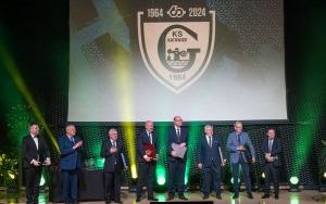 Uroczysta gala jubileuszowa, 60-lecie GKS Katowice (15)