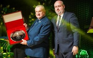 Uroczysta gala jubileuszowa, 60-lecie GKS Katowice (8)