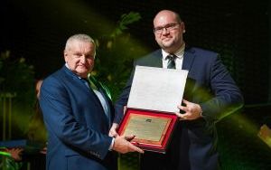 Uroczysta gala jubileuszowa, 60-lecie GKS Katowice (9)