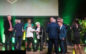 Uroczysta gala jubileuszowa, 60-lecie GKS Katowice (6)