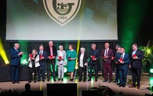 Uroczysta gala jubileuszowa, 60-lecie GKS Katowice (7)