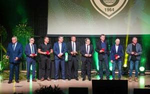 Uroczysta gala jubileuszowa, 60-lecie GKS Katowice (5)