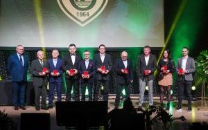 Uroczysta gala jubileuszowa, 60-lecie GKS Katowice (13)