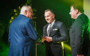 Uroczysta gala jubileuszowa, 60-lecie GKS Katowice (3)