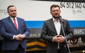 Podpisanie umowy na zakup nowych pociągów Kolei Śląskich (3)