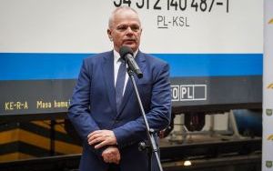 Podpisanie umowy na zakup nowych pociągów Kolei Śląskich (6)