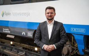 Podpisanie umowy na zakup nowych pociągów Kolei Śląskich (18)