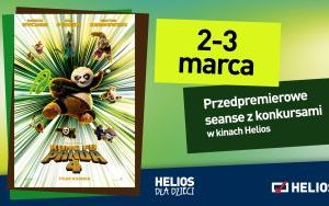 Oferta kina Helios na pierwszy tydzień marca 2024 (4)