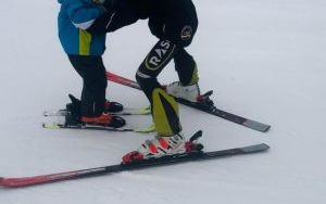 11-letni narciarz z Katowic - rodzinne archiwum (3)