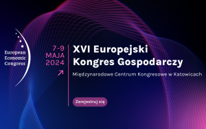 Europejski Kongres Gospodarczy już 7-9 maja 2024 (8)