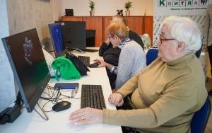 Otwarcie Punktu Cyfrowego Wsparcia dla Seniorów (3)
