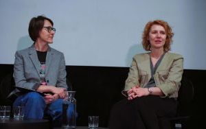 Konferencja Śląski Fundusz Filmowy 2024 (4)