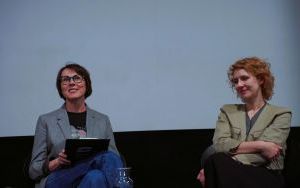 Konferencja Śląski Fundusz Filmowy 2024 (11)