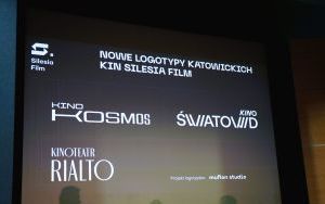 Konferencja Śląski Fundusz Filmowy 2024 (12)