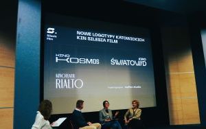 Konferencja Śląski Fundusz Filmowy 2024 (13)