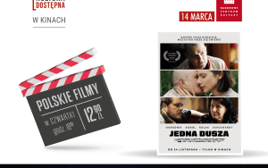 Oferta kina Helios w Katowicach w drugim tygodniu marca 2024  (5)