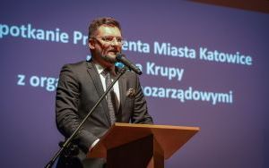Nagroda im. Józefa Kocurka za rok 2023 (6)