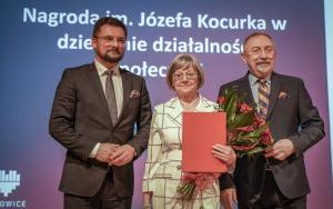 Nagroda im. Józefa Kocurka za rok 2023 (7)
